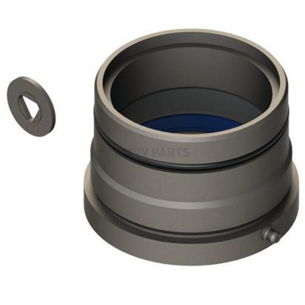 Lippert Components Leveling Jack Seal 359463